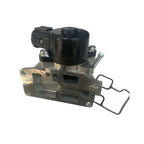 23781-5U001 Air Control Valve Original For Nissan Sentra 2.0L Hitachi Idle speed
