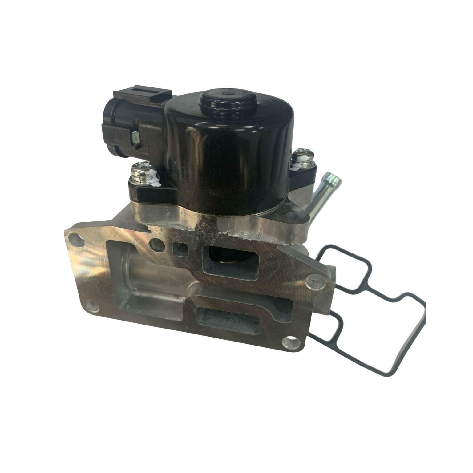 23781-5U001 Air Control Valve Original For Nissan Sentra 2.0L Hitachi Idle speed