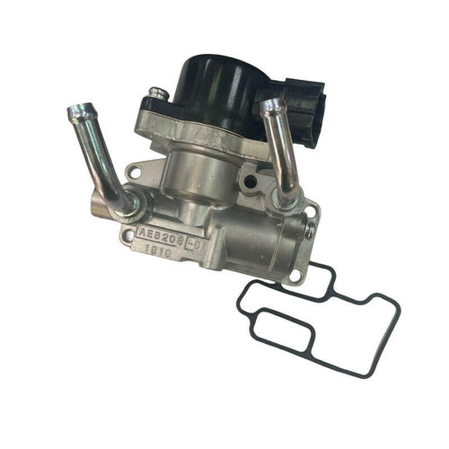23781-5U001 Air Control Valve Original For Nissan Sentra 2.0L Hitachi Idle speed