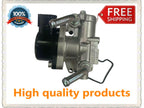 23781-5U001 Air Control Valve Original For Nissan Sentra 2.0L Hitachi Idle speed