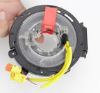 Dlkvoro Replacement Wire Compatible with Vehicles Using 1NJ71LU5AE CBS2369