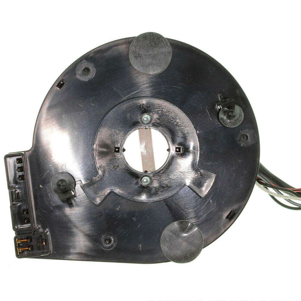 5093330AB Clock Spring for Town & Country Grand Caravan 1999-2000