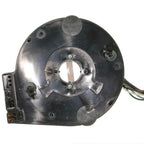 5093330AB Clock Spring for Town & Country Grand Caravan 1999-2000