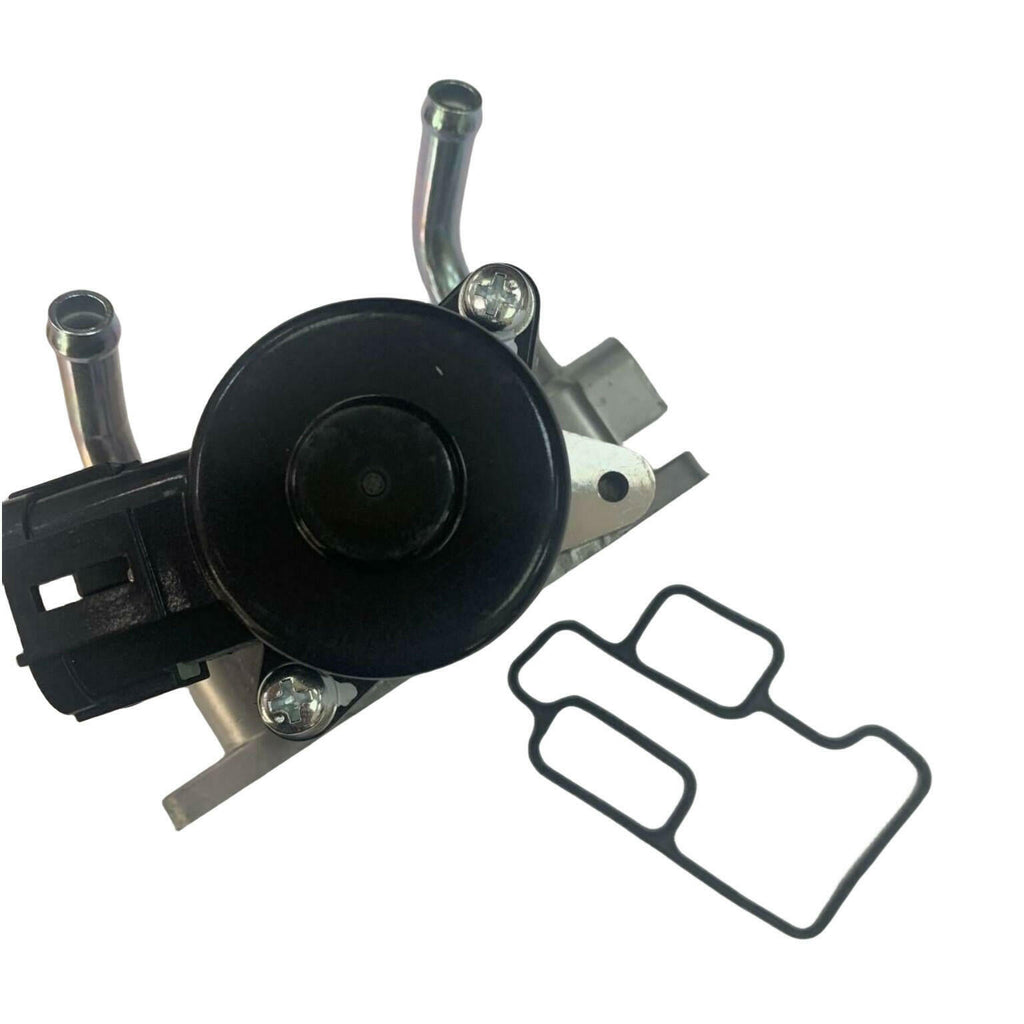 23781-5U001 Air Control Valve Original For Nissan Sentra 2.0L Hitachi Idle speed