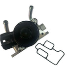 23781-5U001 Air Control Valve Original For Nissan Sentra 2.0L Hitachi Idle speed