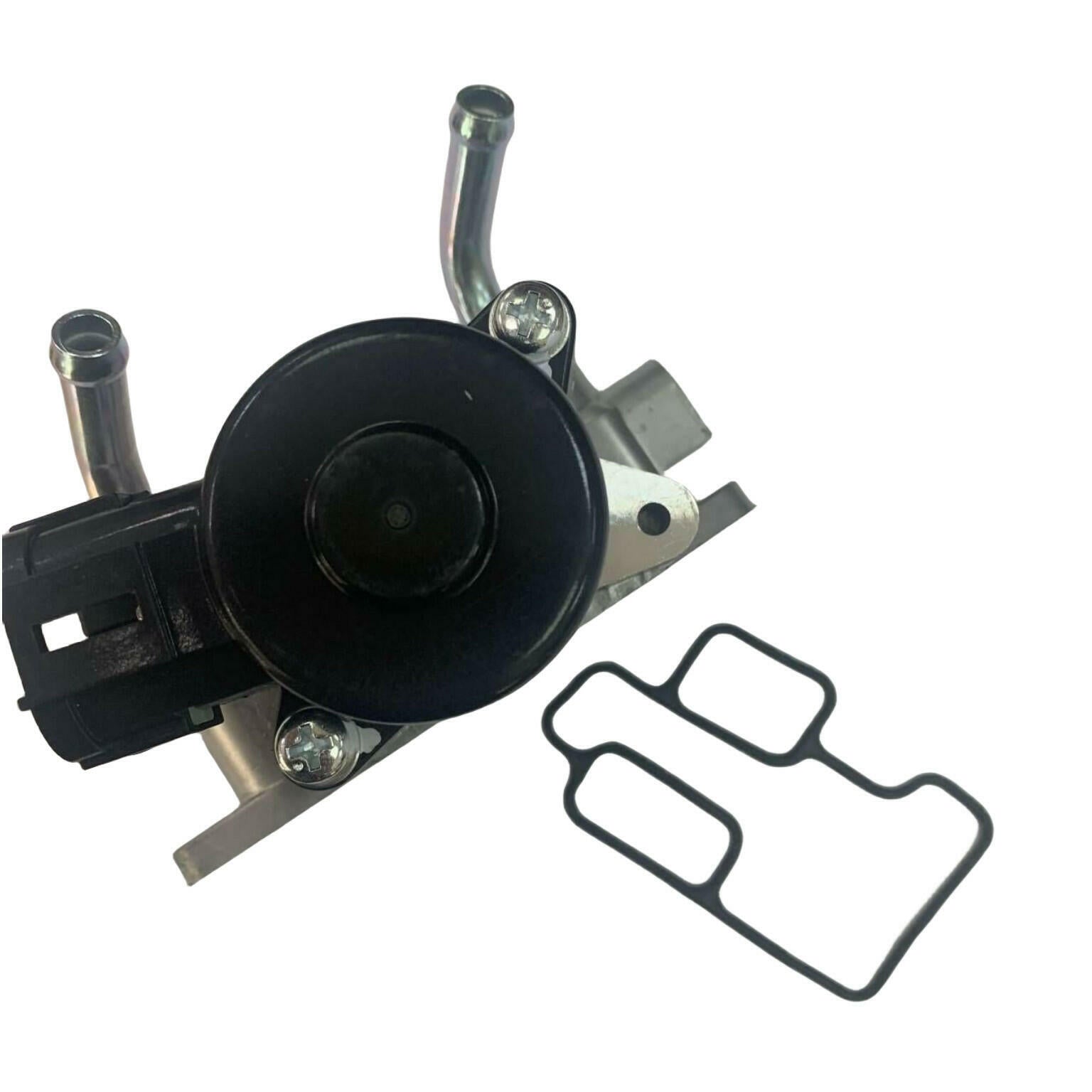 23781-5U001 Air Control Valve Original For Nissan Sentra 2.0L Hitachi Idle speed