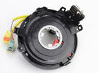 Dlkvoro Replacement Wire Compatible with Vehicles Using 1NJ71LU5AE CBS2369