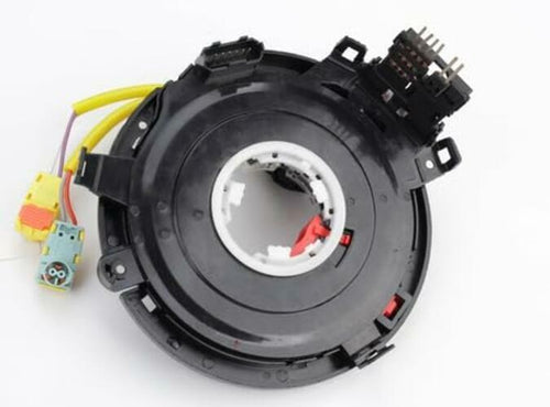 Dlkvoro Replacement Wire Compatible with Vehicles Using 1NJ71LU5AE CBS2369