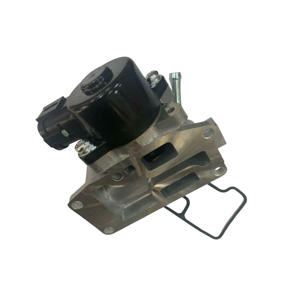 23781-5U001 Air Control Valve Original For Nissan Sentra 2.0L Hitachi Idle speed