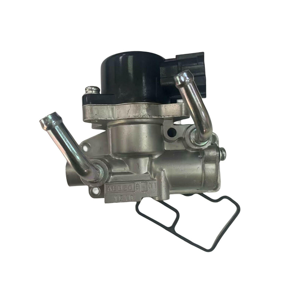 23781-5U001 Air Control Valve Original For Nissan Sentra 2.0L Hitachi Idle speed