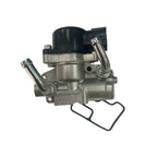 23781-5U001 Air Control Valve Original For Nissan Sentra 2.0L Hitachi Idle speed