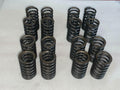16 PCS 87-89 Toyota Celica All-Trac GT-Four 3SGTE Valve Compression Springs