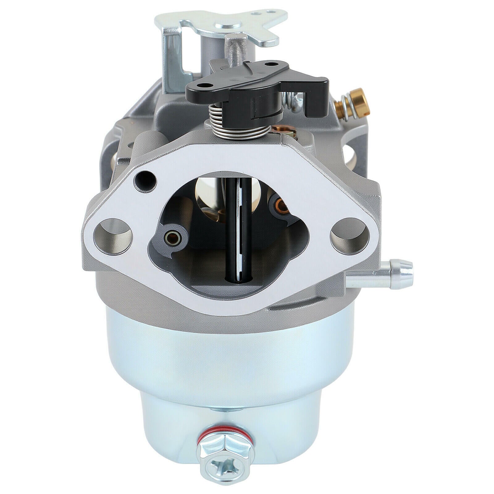Carburetor Carb for push mower with Honda engine model XHNXS 161cm