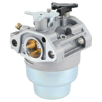 Carburetor Carb for push mower with Honda engine model XHNXS 161cm