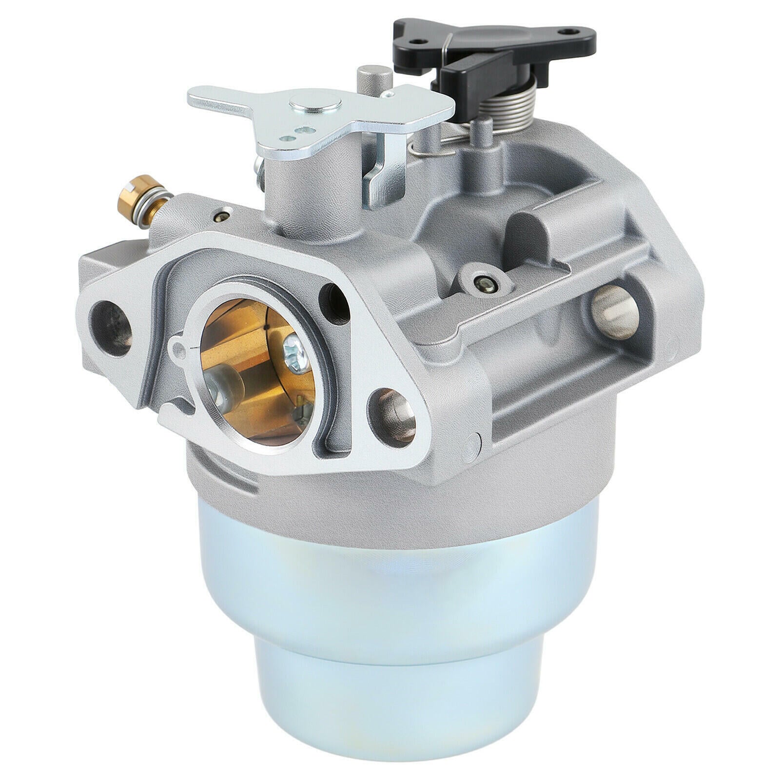 Carburetor Carb for push mower with Honda engine model XHNXS 161cm