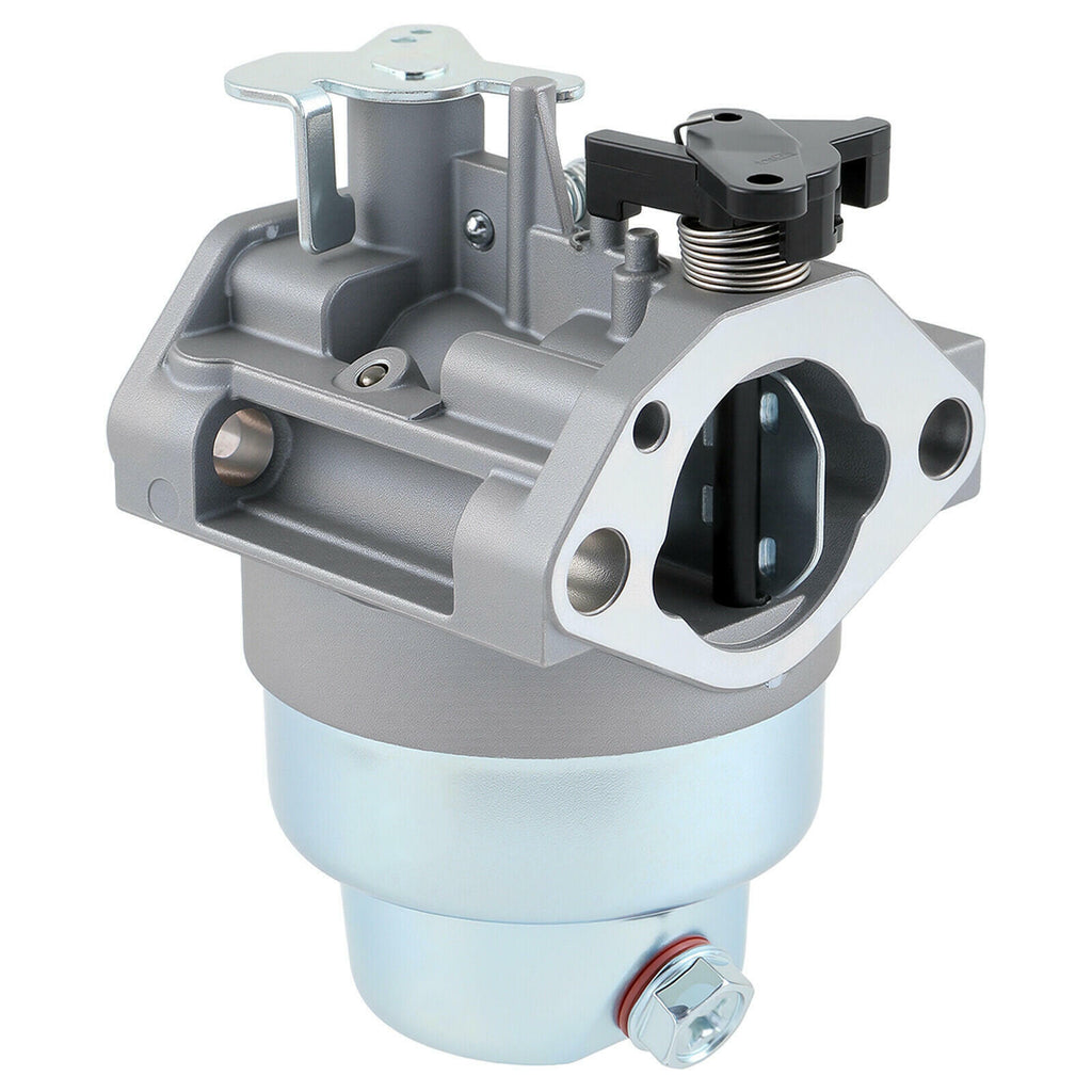 Carburetor Carb for push mower with Honda engine model XHNXS 161cm