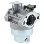 Carburetor Carb for push mower with Honda engine model XHNXS 161cm