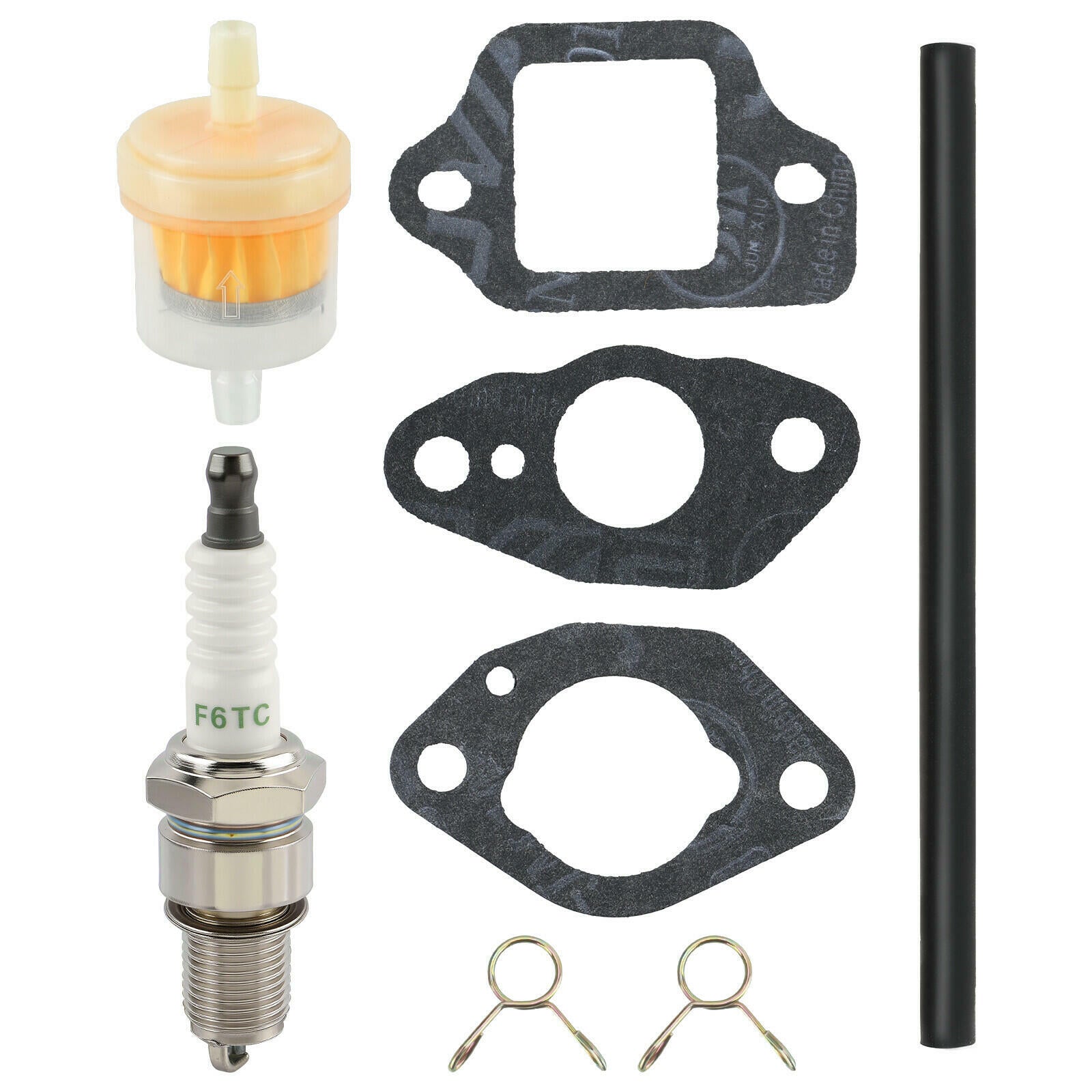 Carburetor Carb for push mower with Honda engine model XHNXS 161cm