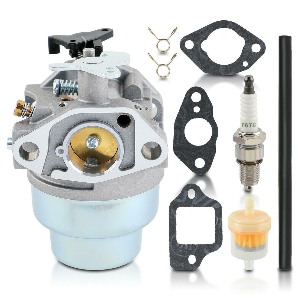Carburetor Carb for push mower with Honda engine model XHNXS 161cm