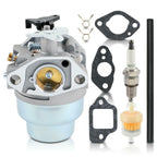 Carburetor Carb for push mower with Honda engine model XHNXS 161cm