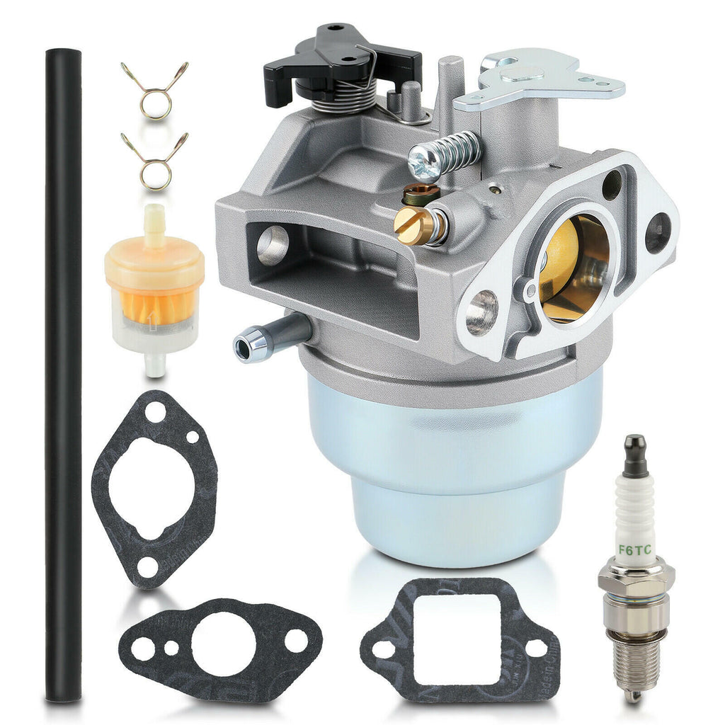 Carburetor Carb for push mower with Honda engine model XHNXS 161cm