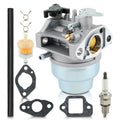 Carburetor Carb for push mower with Honda engine model XHNXS 161cm