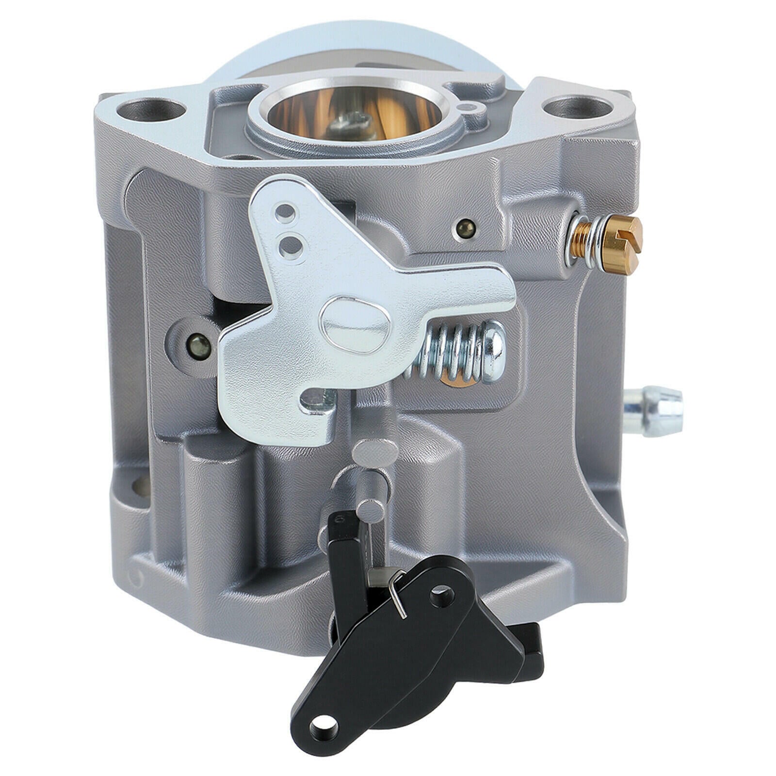 Carburetor Carb for push mower with Honda engine model XHNXS 161cm
