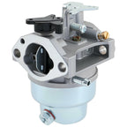 Carburetor Carb for push mower with Honda engine model XHNXS 161cm