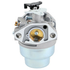 Carburetor Carb for push mower with Honda engine model XHNXS 161cm