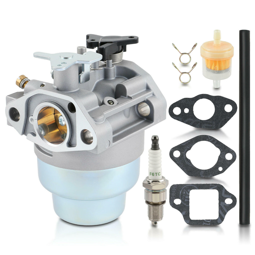 Carburetor Carb for push mower with Honda engine model XHNXS 161cm