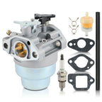 Carburetor Carb for push mower with Honda engine model XHNXS 161cm