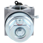 Carburetor Carb for push mower with Honda engine model XHNXS 161cm