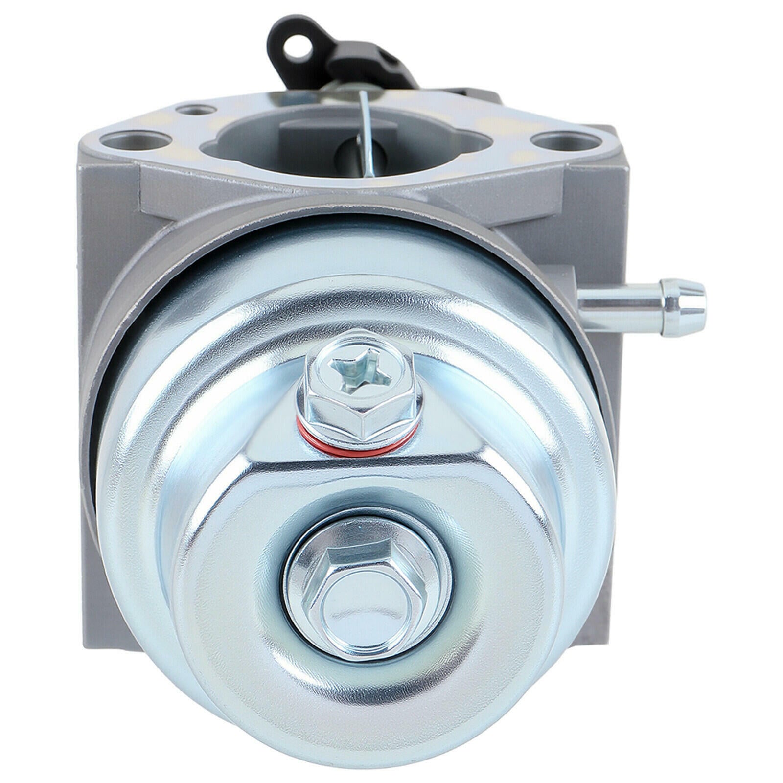 Carburetor Carb for push mower with Honda engine model XHNXS 161cm