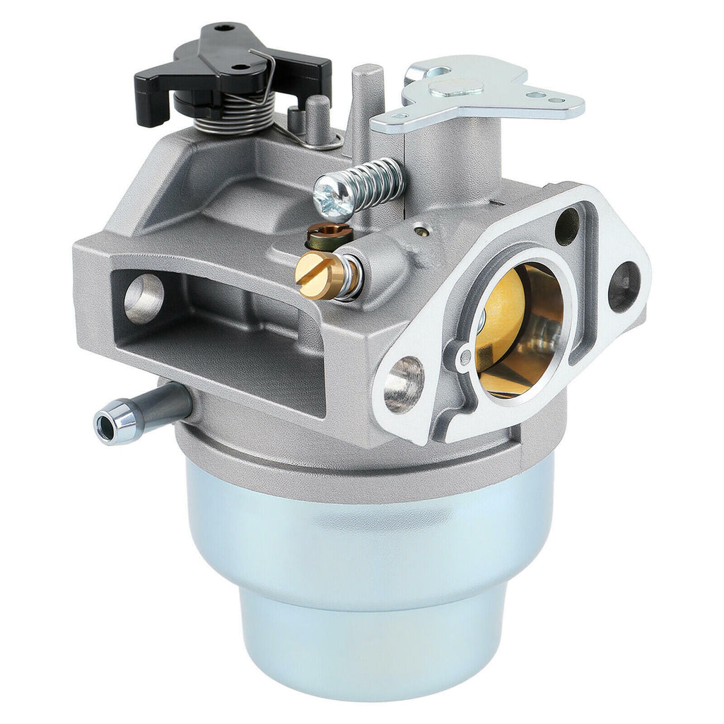 Carburetor Carb for push mower with Honda engine model XHNXS 161cm