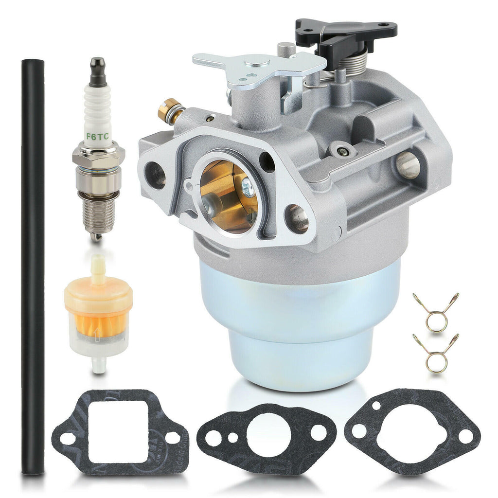 Carburetor Carb for push mower with Honda engine model XHNXS 161cm