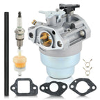 Carburetor Carb for push mower with Honda engine model XHNXS 161cm