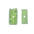 #51378229593 For BMW 323 325 328 330 M3 E46 Window Regulator Repair Kit