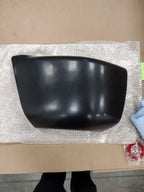 Toyota 52102-60200 Front Bumper Extension RH LH OEM 5210260200