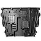 For Ford Edge 2016-2022 Engine Under Cover Front Splash Guard Mud Flaps