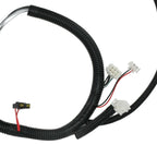 Ignition Wiring Wiring Harness for Husqvarna AYP 583451501 532401104