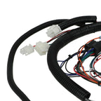Ignition Wiring Wiring Harness for Husqvarna AYP 583451501 532401104