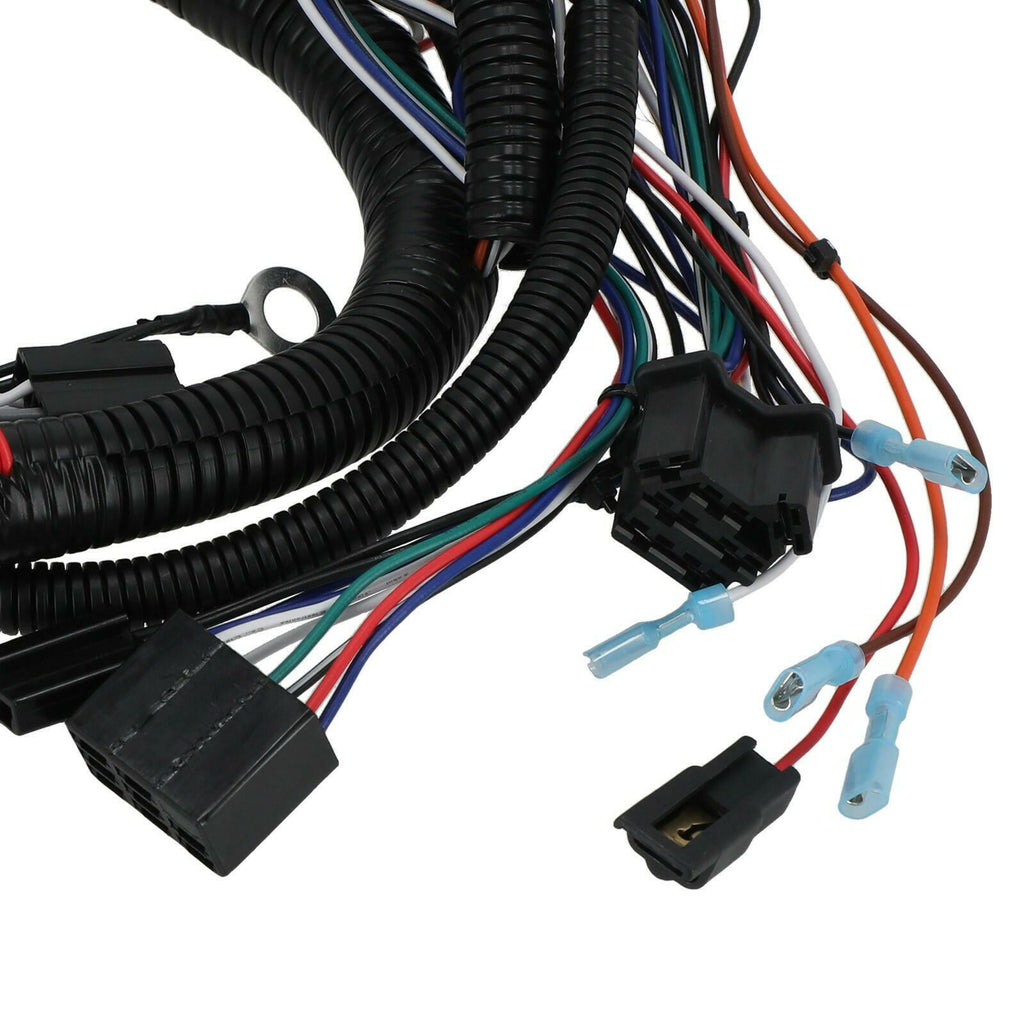 Ignition Wiring Wiring Harness for Husqvarna AYP 583451501 532401104