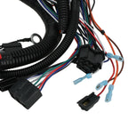 Ignition Wiring Wiring Harness for Husqvarna AYP 583451501 532401104