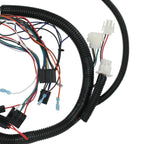 Ignition Wiring Wiring Harness for Husqvarna AYP 583451501 532401104