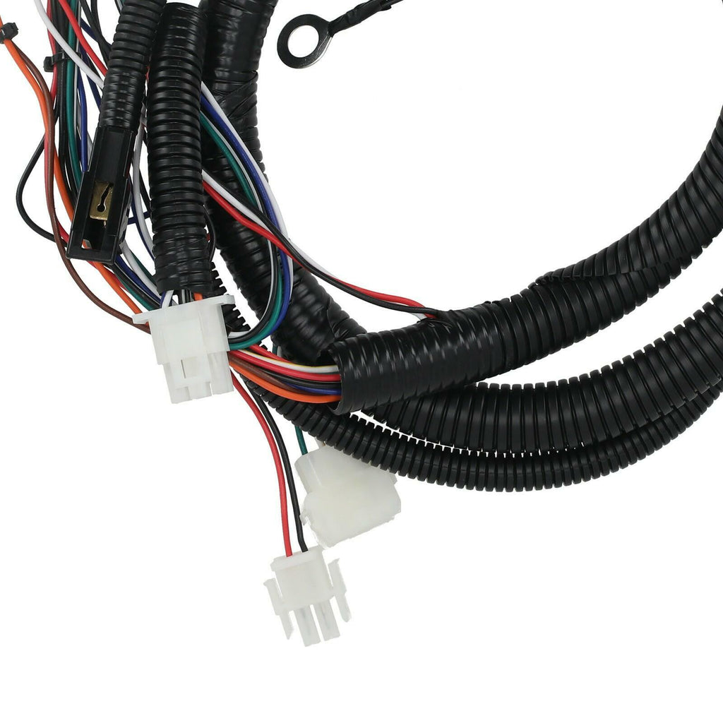 Ignition Wiring Wiring Harness for Husqvarna AYP 583451501 532401104