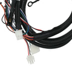 Ignition Wiring Wiring Harness for Husqvarna AYP 583451501 532401104