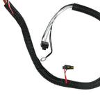 Ignition Wiring Wiring Harness for Husqvarna AYP 583451501 532401104