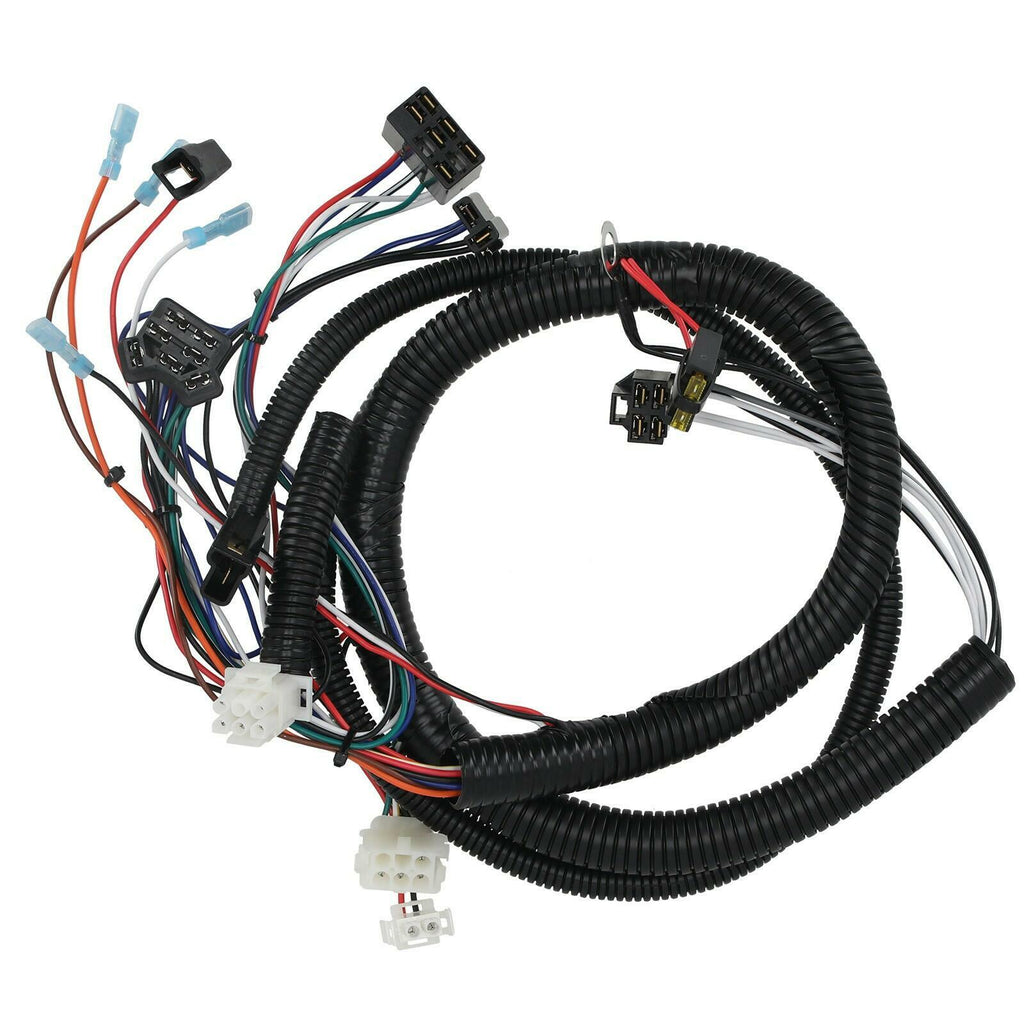 Ignition Wiring Wiring Harness for Husqvarna AYP 583451501 532401104