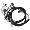 Ignition Wiring Wiring Harness for Husqvarna AYP 583451501 532401104