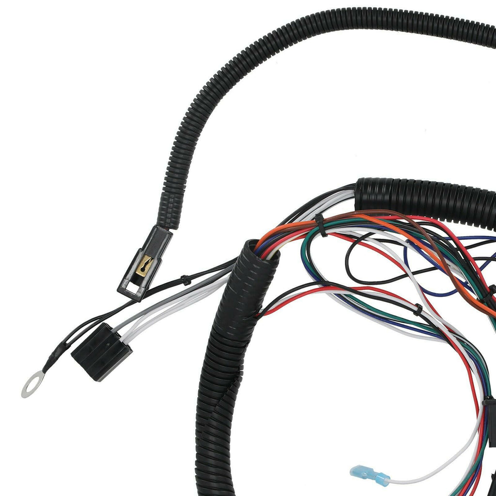 Ignition Wiring Wiring Harness for Husqvarna AYP 583451501 532401104